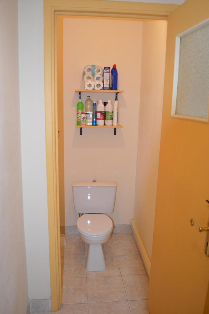 Ferienwohnung Le Catinat Nizza Exterior foto